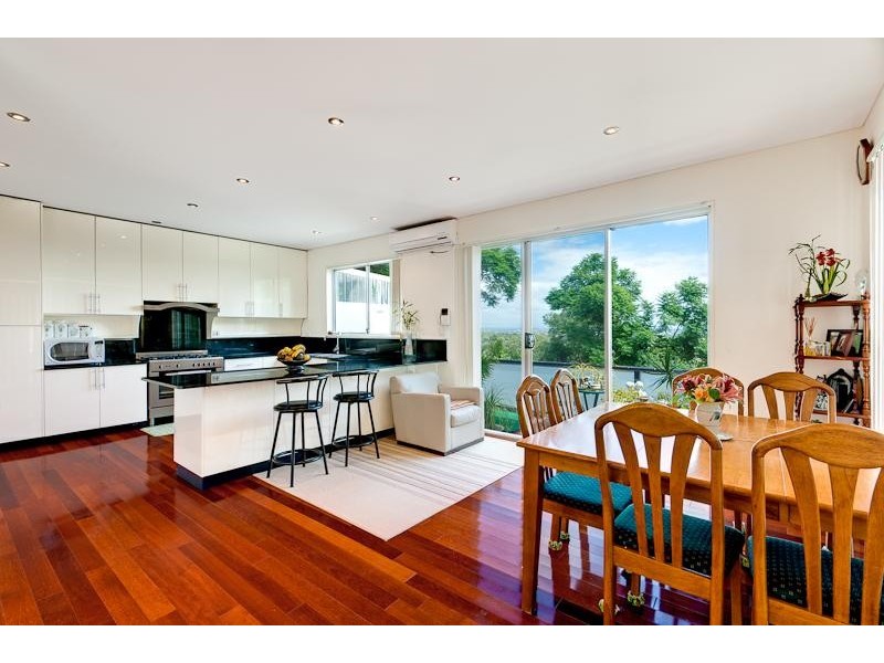 278A Marsden Road CARLINGFORD 2118, Carlingford NSW 2118