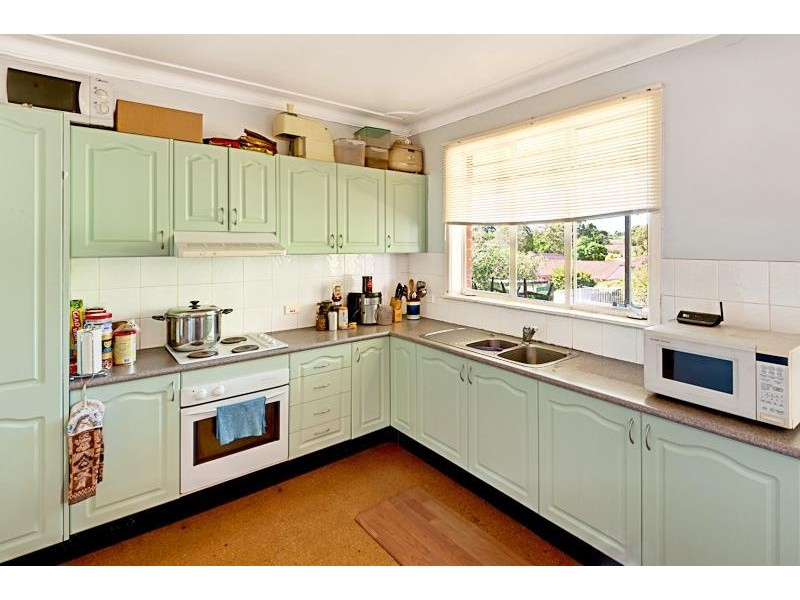 18 Rickard Street CARLINGFORD 2118, Carlingford NSW 2118