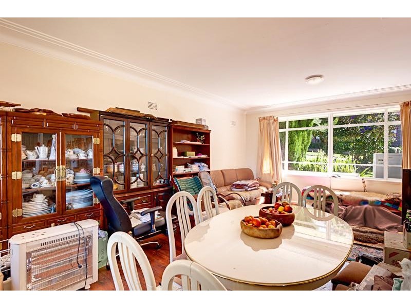 18 Rickard Street CARLINGFORD 2118, Carlingford NSW 2118