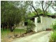 6 Calool Road BEECROFT 2119, Beecroft NSW 2119