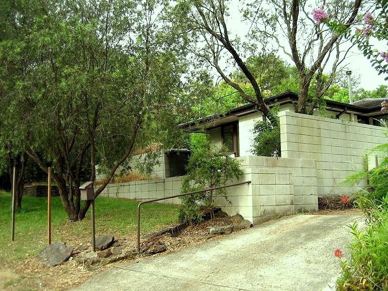 6 Calool Road BEECROFT 2119, Beecroft NSW 2119