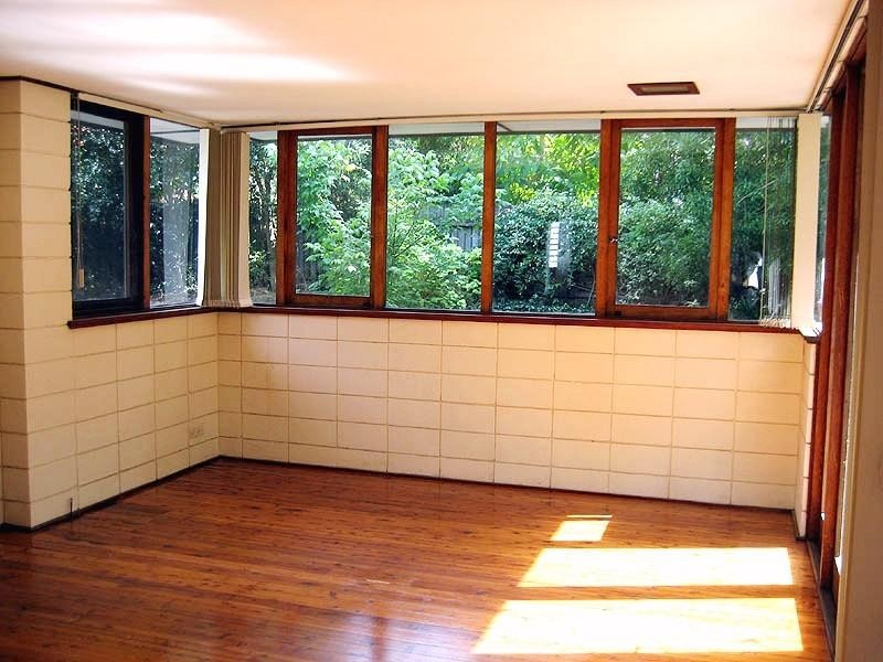 6 Calool Road BEECROFT 2119, Beecroft NSW 2119