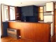 6 Calool Road BEECROFT 2119, Beecroft NSW 2119