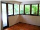 6 Calool Road BEECROFT 2119, Beecroft NSW 2119