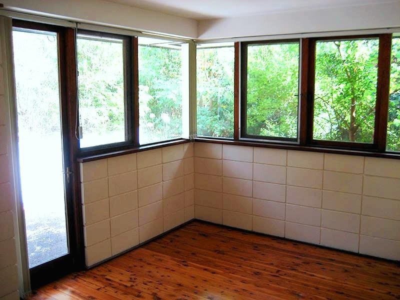 6 Calool Road BEECROFT 2119, Beecroft NSW 2119