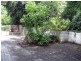 6 Calool Road BEECROFT 2119, Beecroft NSW 2119