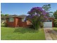 3 Roselea Way BEECROFT 2119, Beecroft NSW 2119