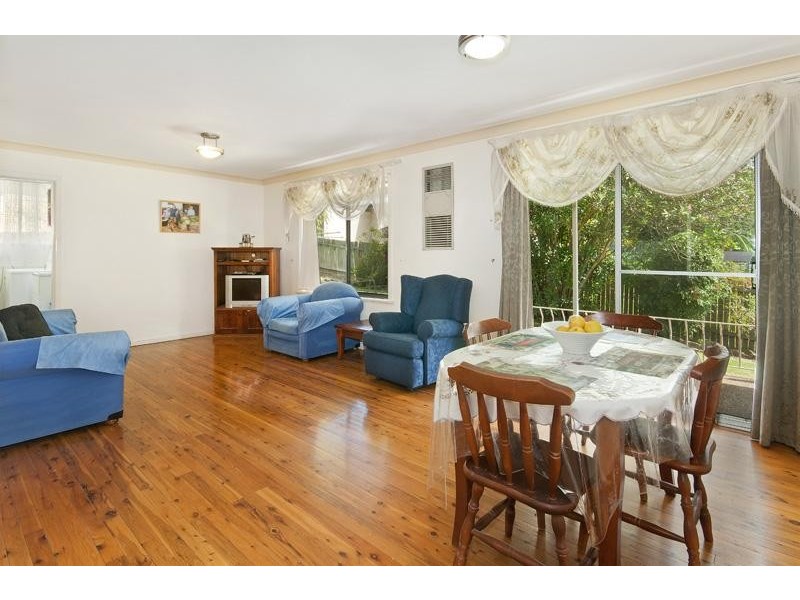 3 Roselea Way BEECROFT 2119, Beecroft NSW 2119