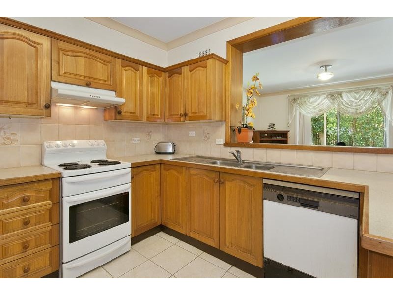 3 Roselea Way BEECROFT 2119, Beecroft NSW 2119