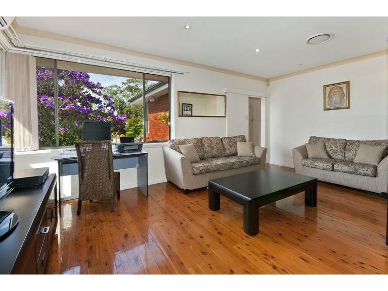 3 Roselea Way BEECROFT 2119, Beecroft NSW 2119