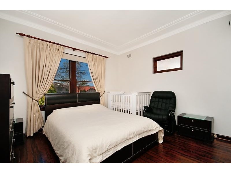 27 Dunmore  Road EPPING 2121, Epping NSW 2121