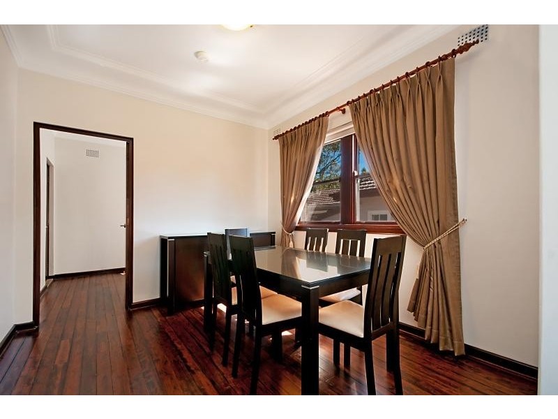 27 Dunmore  Road EPPING 2121, Epping NSW 2121