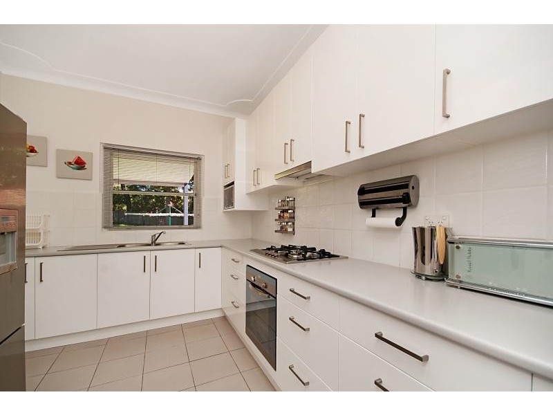 27 Dunmore  Road EPPING 2121, Epping NSW 2121