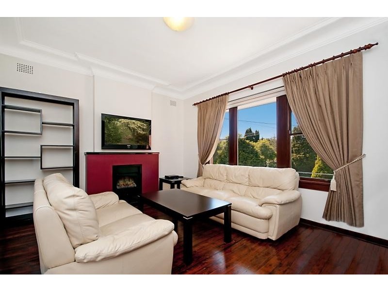 27 Dunmore  Road EPPING 2121, Epping NSW 2121