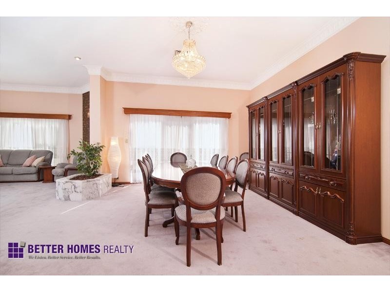 10 Monterey Parade ERMINGTON 2115, Ermington NSW 2115