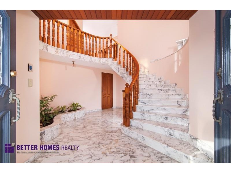 10 Monterey Parade ERMINGTON 2115, Ermington NSW 2115