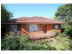 161 Ray Road EPPING 2121, Epping NSW 2121