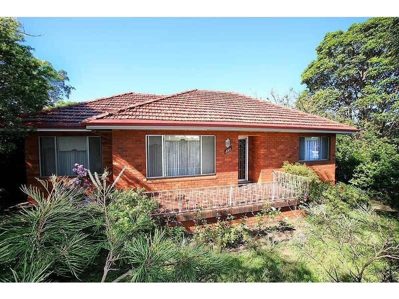 161 Ray Road EPPING 2121, Epping NSW 2121