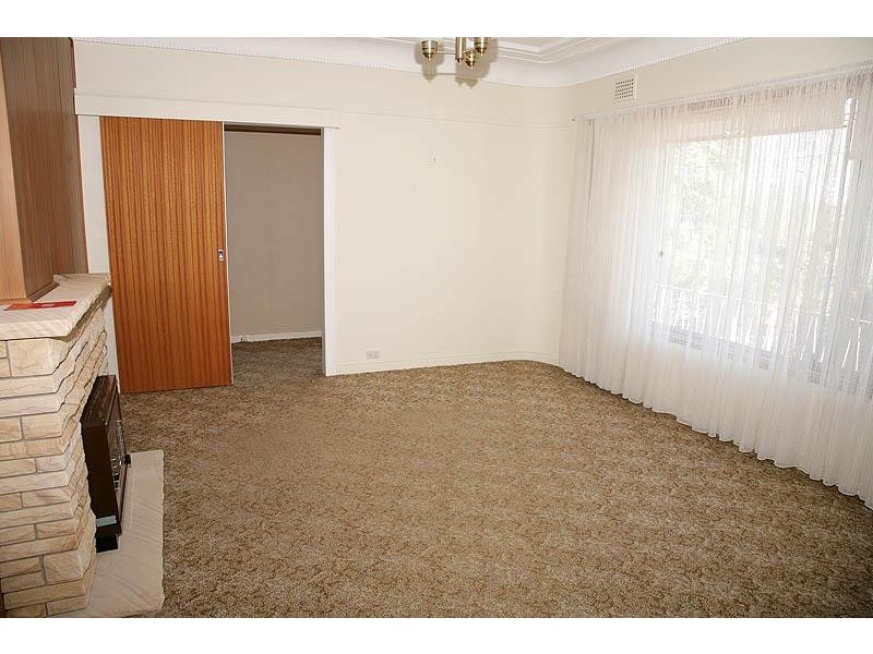 161 Ray Road EPPING 2121, Epping NSW 2121