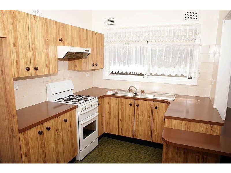 161 Ray Road EPPING 2121, Epping NSW 2121