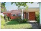 161 Ray Road EPPING 2121, Epping NSW 2121