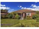 78 Oxford Street EPPING 2121, Epping NSW 2121