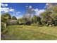 78 Oxford Street EPPING 2121, Epping NSW 2121
