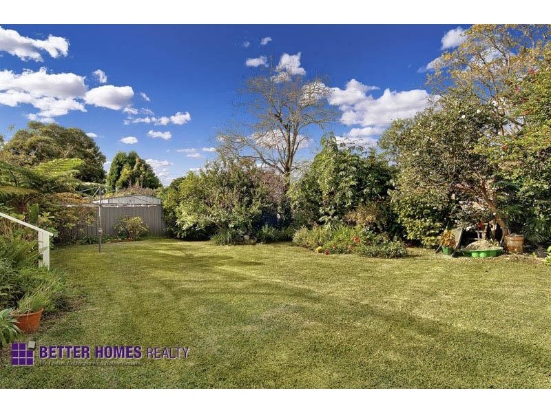 78 Oxford Street EPPING 2121, Epping NSW 2121