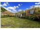 78 Oxford Street EPPING 2121, Epping NSW 2121