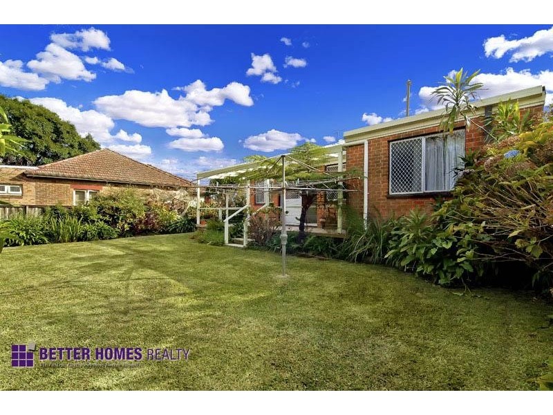 78 Oxford Street EPPING 2121, Epping NSW 2121