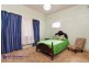 78 Oxford Street EPPING 2121, Epping NSW 2121