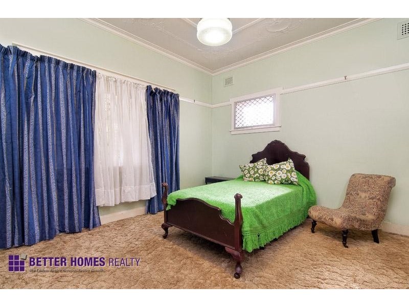 78 Oxford Street EPPING 2121, Epping NSW 2121