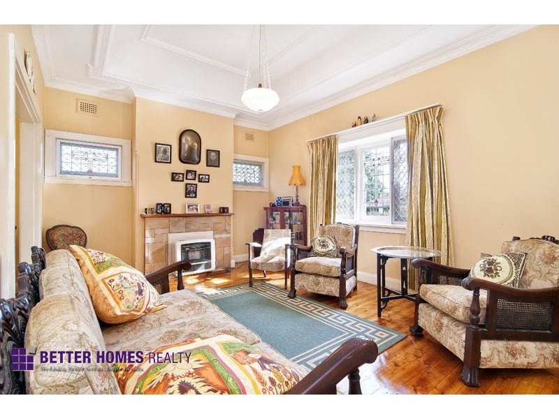 78 Oxford Street EPPING 2121, Epping NSW 2121