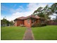 194 Midson Road EPPING 2121, Epping NSW 2121