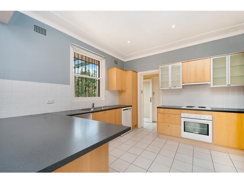 194 Midson Road EPPING 2121, Epping NSW 2121