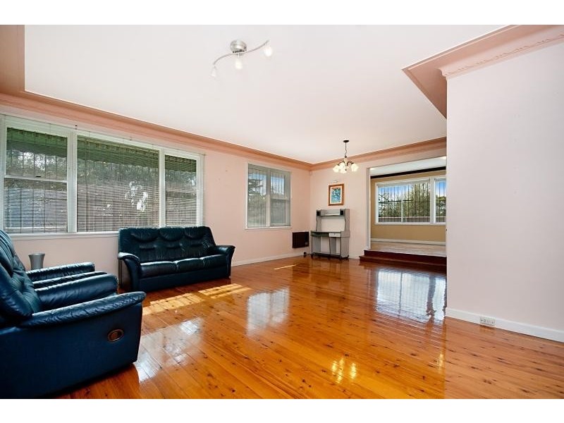 194 Midson Road EPPING 2121, Epping NSW 2121