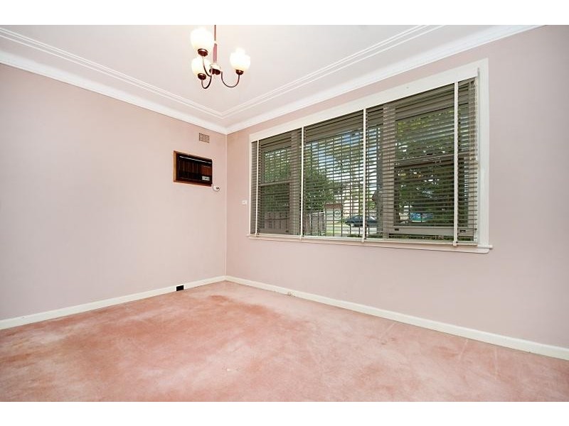 194 Midson Road EPPING 2121, Epping NSW 2121