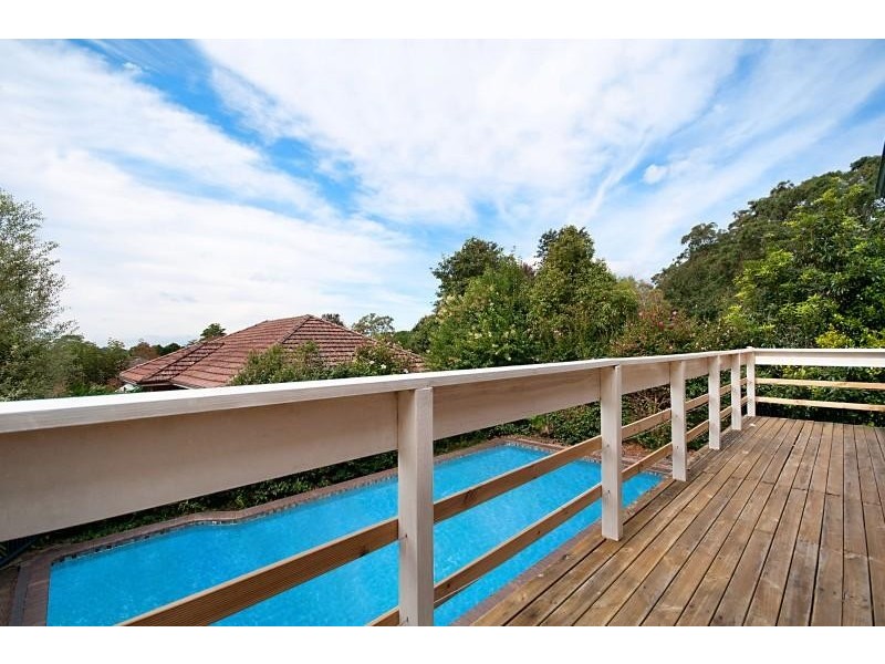 194 Midson Road EPPING 2121, Epping NSW 2121