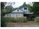 37 Hillcrest Avenue EPPING 2121, Epping NSW 2121