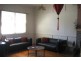 37 Hillcrest Avenue EPPING 2121, Epping NSW 2121