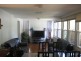 37 Hillcrest Avenue EPPING 2121, Epping NSW 2121