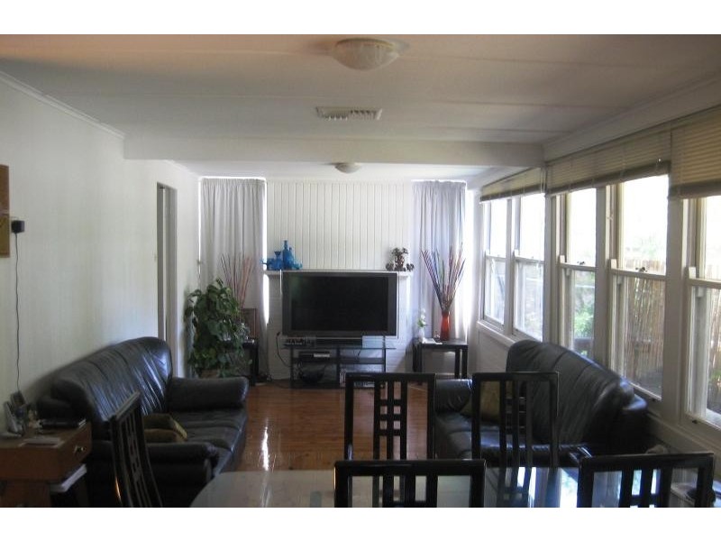 37 Hillcrest Avenue EPPING 2121, Epping NSW 2121