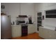 37 Hillcrest Avenue EPPING 2121, Epping NSW 2121