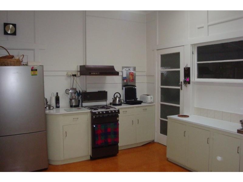37 Hillcrest Avenue EPPING 2121, Epping NSW 2121