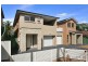 117 Carlingford  Road EPPING 2121, Epping NSW 2121