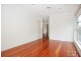 117 Carlingford  Road EPPING 2121, Epping NSW 2121