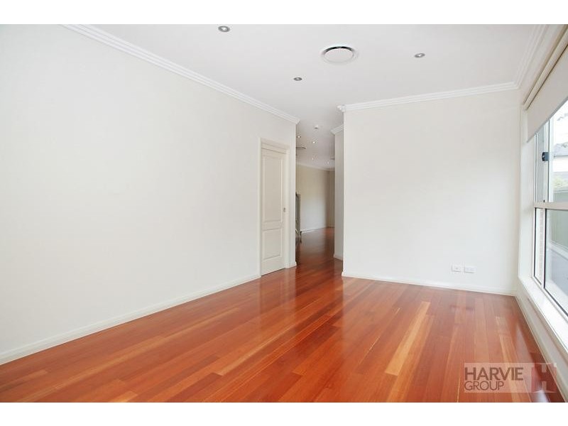 117 Carlingford  Road EPPING 2121, Epping NSW 2121