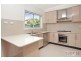 117 Carlingford  Road EPPING 2121, Epping NSW 2121