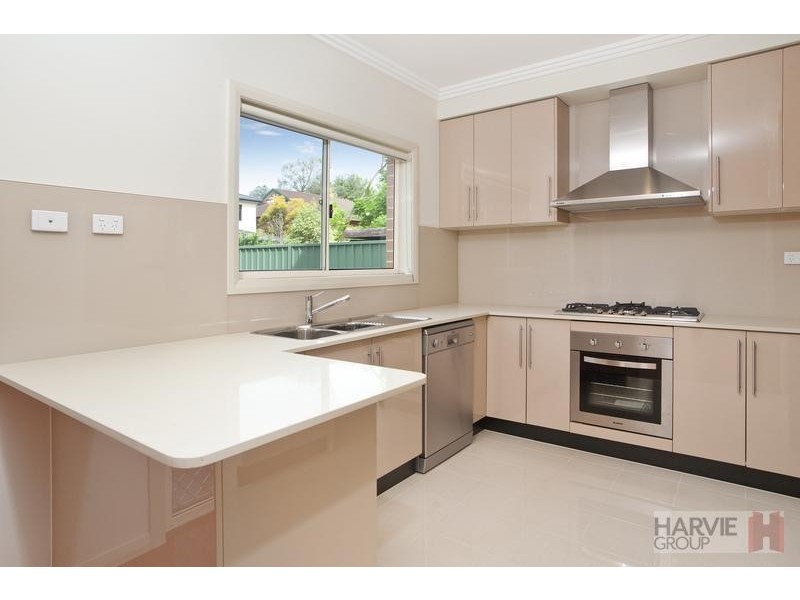 117 Carlingford  Road EPPING 2121, Epping NSW 2121