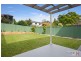 117 Carlingford  Road EPPING 2121, Epping NSW 2121